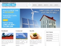 doitrightsolar
