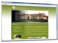 eco_lawn_and_turf