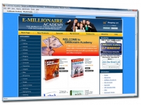 emillionaire_academy