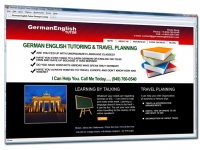german_english_tutor