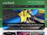 gotorch_website