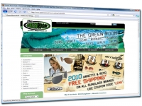 green_room_surf