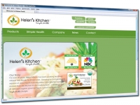 helens_foods