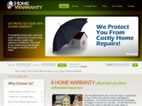 homewarrantysales