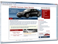 jacks_german_auto