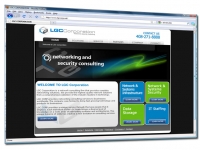 lgc_corporation