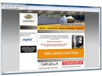 lockers_online