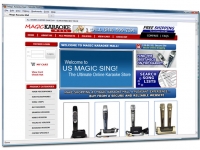 magic_karaoke_mall
