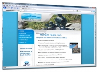 mcmann_pools