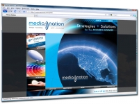 media_nation