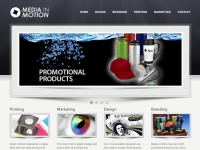 mediainmotion_website