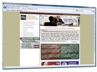 milestone_risk_management