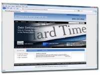 money_management_resources