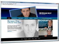 morgan_roy