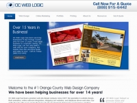 ocweblogic_website