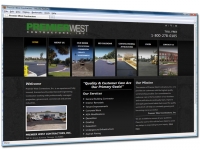 premier_west