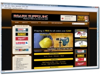 roark_supply