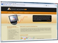 rocky_mountain_pos