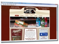 roscoes_famous_deli
