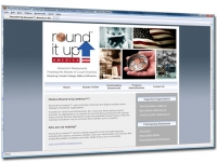 round_it_up_america