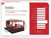 seattlesbestkiosk