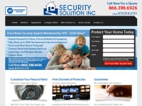 securitysolutions_website