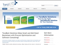 tarabyte