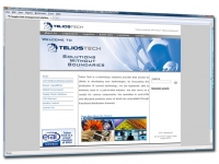 telios_tech