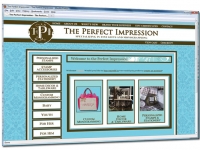 the_perfect_impression