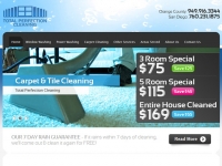 totalperf_website