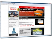 us_direct_protect
