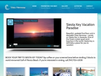 vistahermosa_website