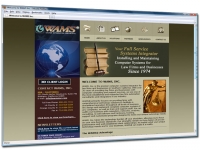 wams_inc