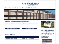 williamwarreninvestors