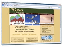 wrgorman