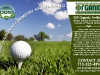 golfcourse3