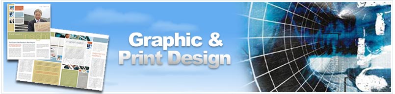 graphicHEAD