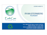 EarthCare1