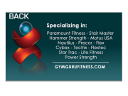 Gymguru2
