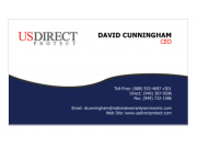 USDirect