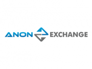 AnonExchange