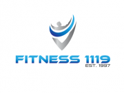 Fitness1119