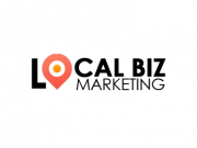 LocalBiz
