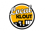 LocalKlout