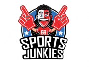 SportsJunkies