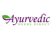 ayurvediclogo