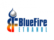 bluefire