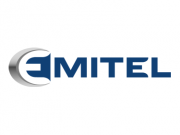 emitellogo
