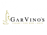 garvinoslogo