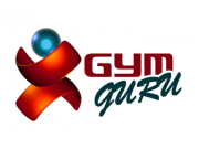 gurulogo